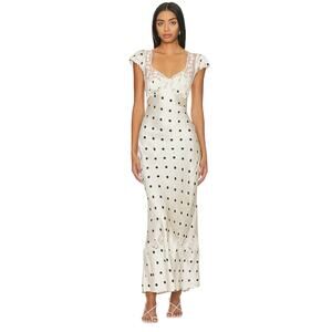 Free People | Dresses | Iso Free People Hailee Slip Dress | Poshmark Free People | Dresses | Iso Free People Hailee Slip Dress | Poshmark